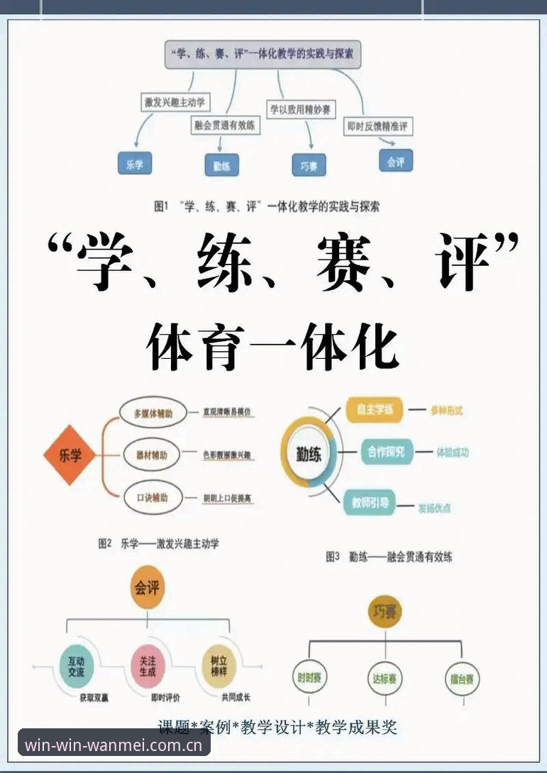 实战派玩家的完美体育APP使用心得：评价攻略与V2.0版深度解析