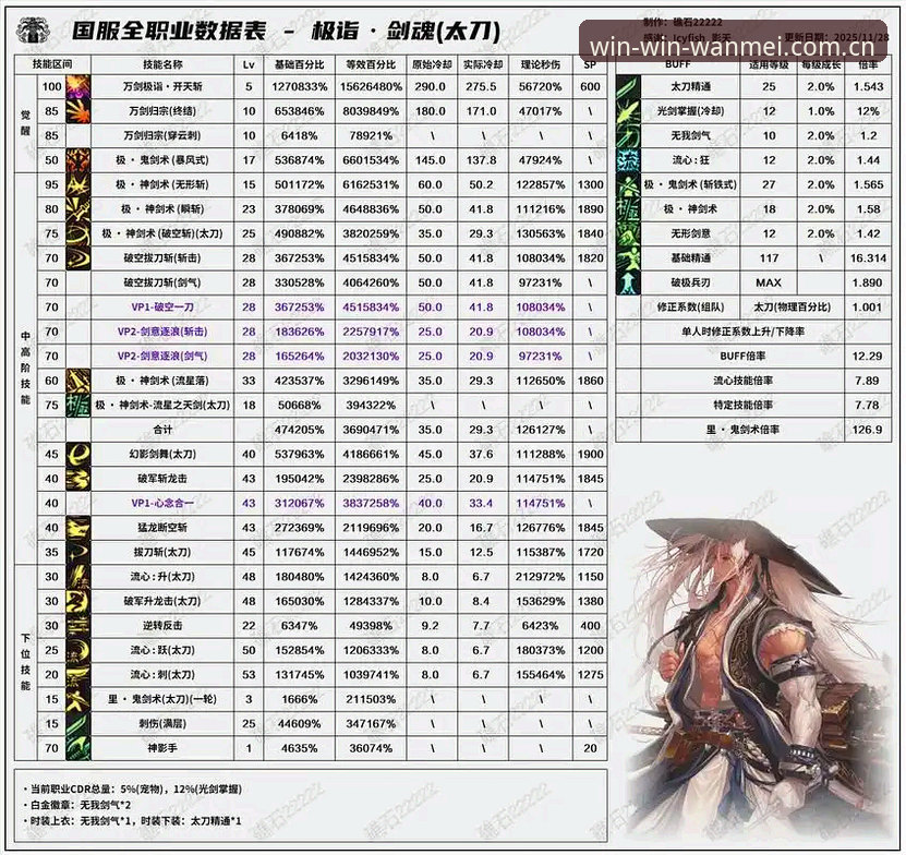 完美体育APP使用指南：从V2.0升级到赛事数据查询完整教程